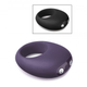Image for article titled NSFW: 7 High-Tech Sex Toys to Liven Up Your Valentine's Night